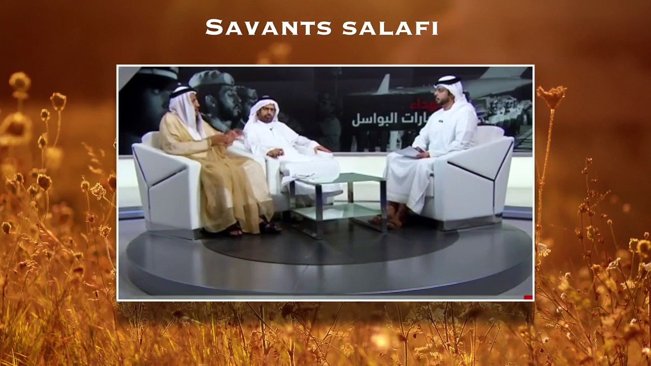 د٫محمد بن غيث : اجمع العلماء بأن أمور الجهاد ترجع لولي الأمر وبأمر منه