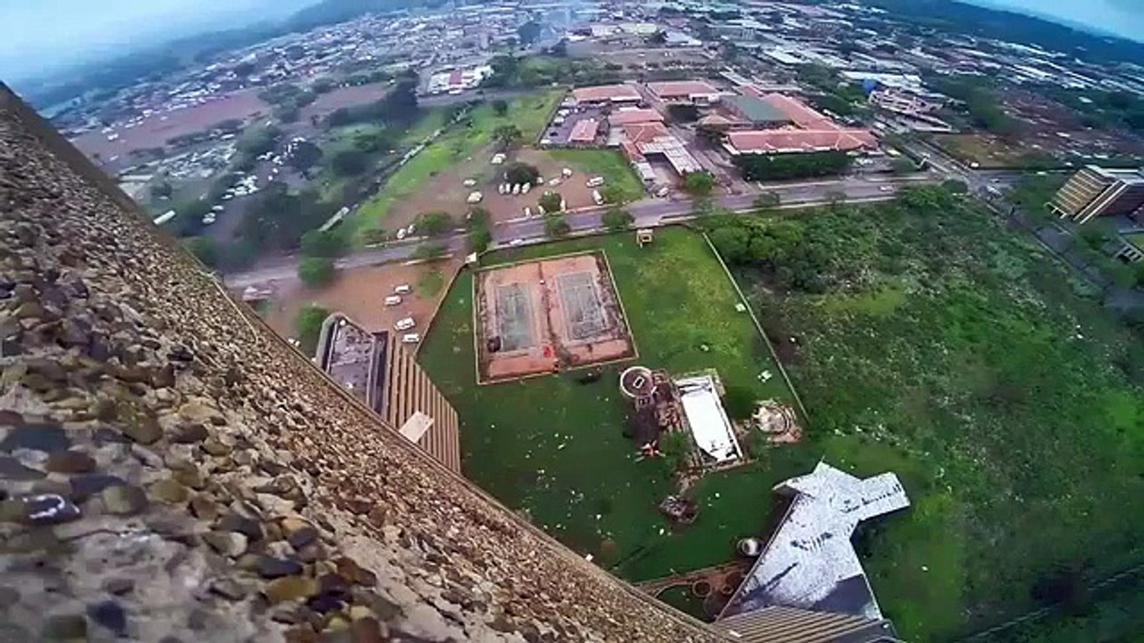 Самые лучшие приколы 2015