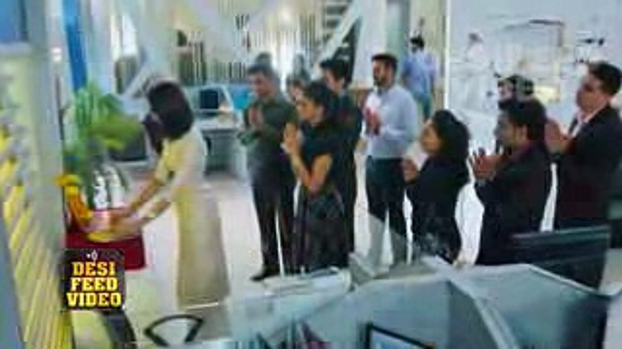 Kuch Rang Pyar Ke Aise Bhi - 3rd February 2017 - Upcoming Twist in KRPKAB - Sony Tv Serial News 2017