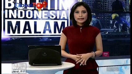 Cuaca Buruk, 12 Pohon Besar Tumbang di Tulungagung