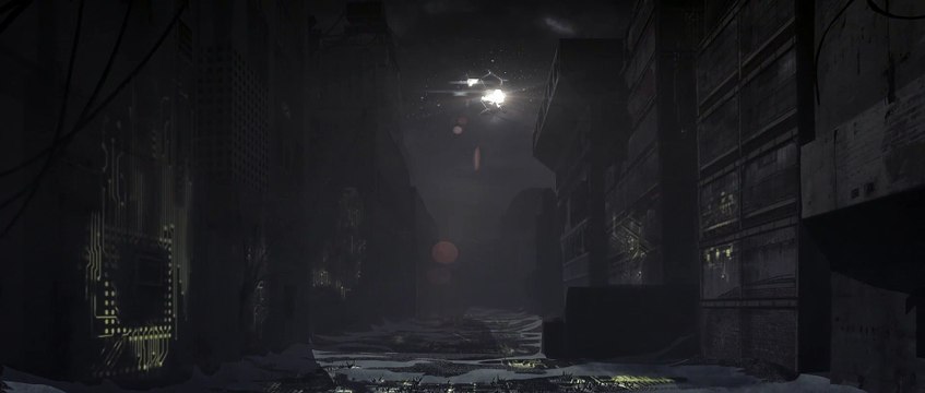 Stellaris - Trailer de l'extension Utopia