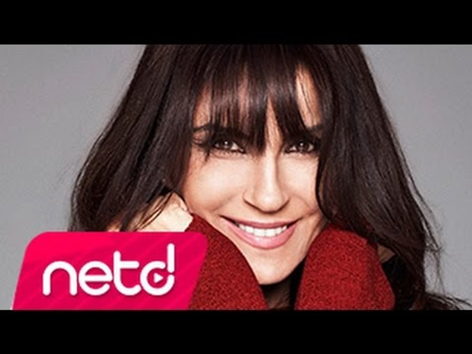 Ayşegül Aldinç/ Gökhan Türkmen - Durum Leyla