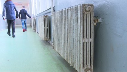 Ministria e Arsimit vazhdon të heshtë për shkollën e Haraçinës