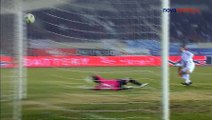 11η ΑΕΛ-ΠΑΟΚ 0-2 2016-17 Novasports highlights
