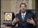 الشيخ محمد نوح القضاة حكايات الصالحين الحلقة 7