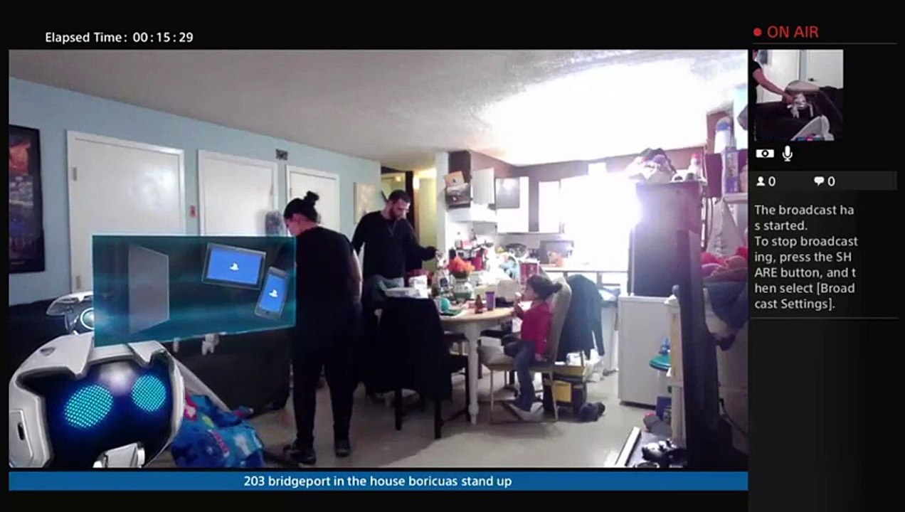 Latin spirit chillin.Come chat (266)
