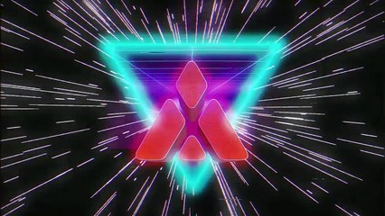 GTA 6 no vendido no brasil ?