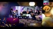 Main Bushra Episode 12 - on ARY Zindagi in High Quality 2nd February 2017