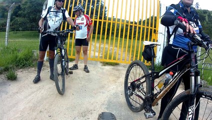 2,7k, ultra hd, Vamos pedalar, trilhas, montanhas, Serra da Mantiqueira, Mountain bike com amigos, nas trilhas de vida e luzes, Taubaté