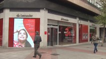 Banco Santander, sexta marca internacional más valiosa del mundo
