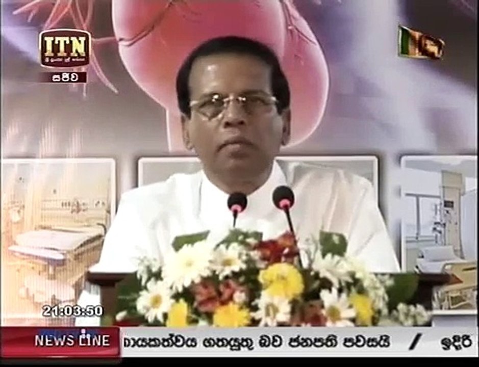 itn news 9 155