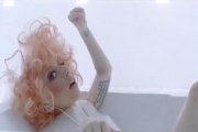 Lady Gaga interpretará 'Bad Romance' en la Super Bowl