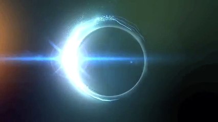 En Güncel Araba ve Emlak İlanları l http://pazarilan.com/