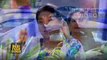Yeh Rishta Kya Kehlata Hai - 3rd February 2017 - Kartik & Naira Wedding Twist - Star Plus YRKKH 2017