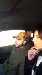 Bea directo 02.02.2017 part1