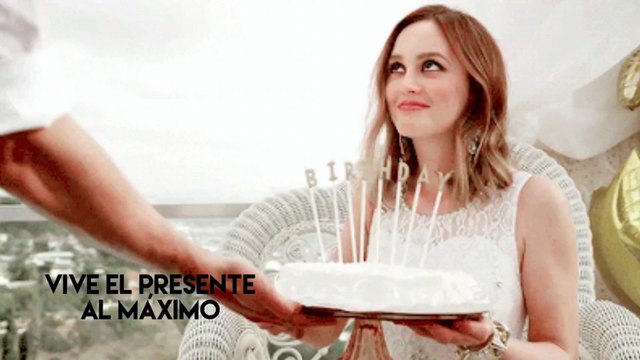 Lecciones para tener una vida mejor