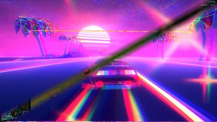 Modelo de video no canal do youtube!