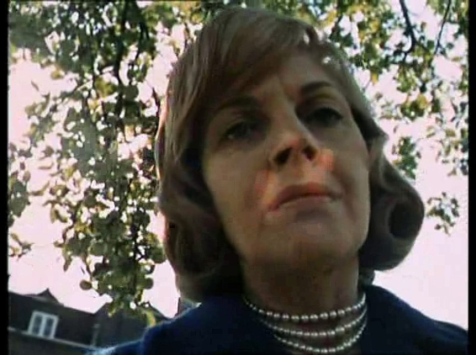 Man In A Suitcase  S01e23 Who's Mad Now