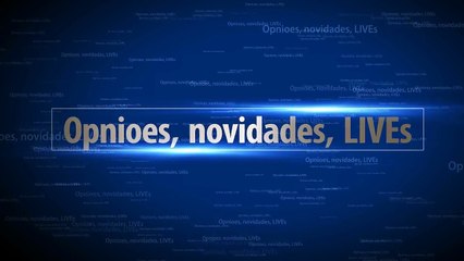 Destiny Unboxing  01 Fantasma(720p)