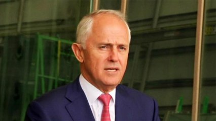 USA-Australia, telefonata tesa fra Trump e Turnbull sui migranti