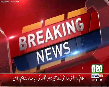 Again India violates ceasefire, opens unprovoked firing at LoC