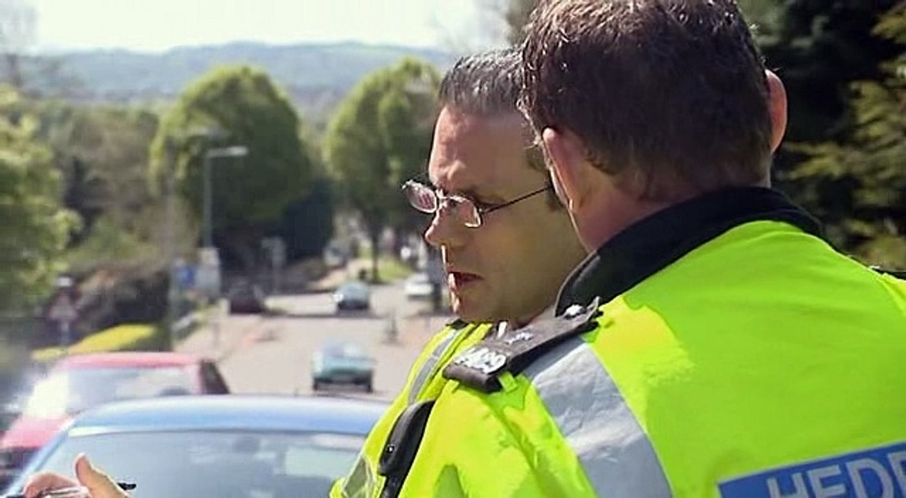traffic.cops.s11e03.ws.pdtv.xvid-c4tv