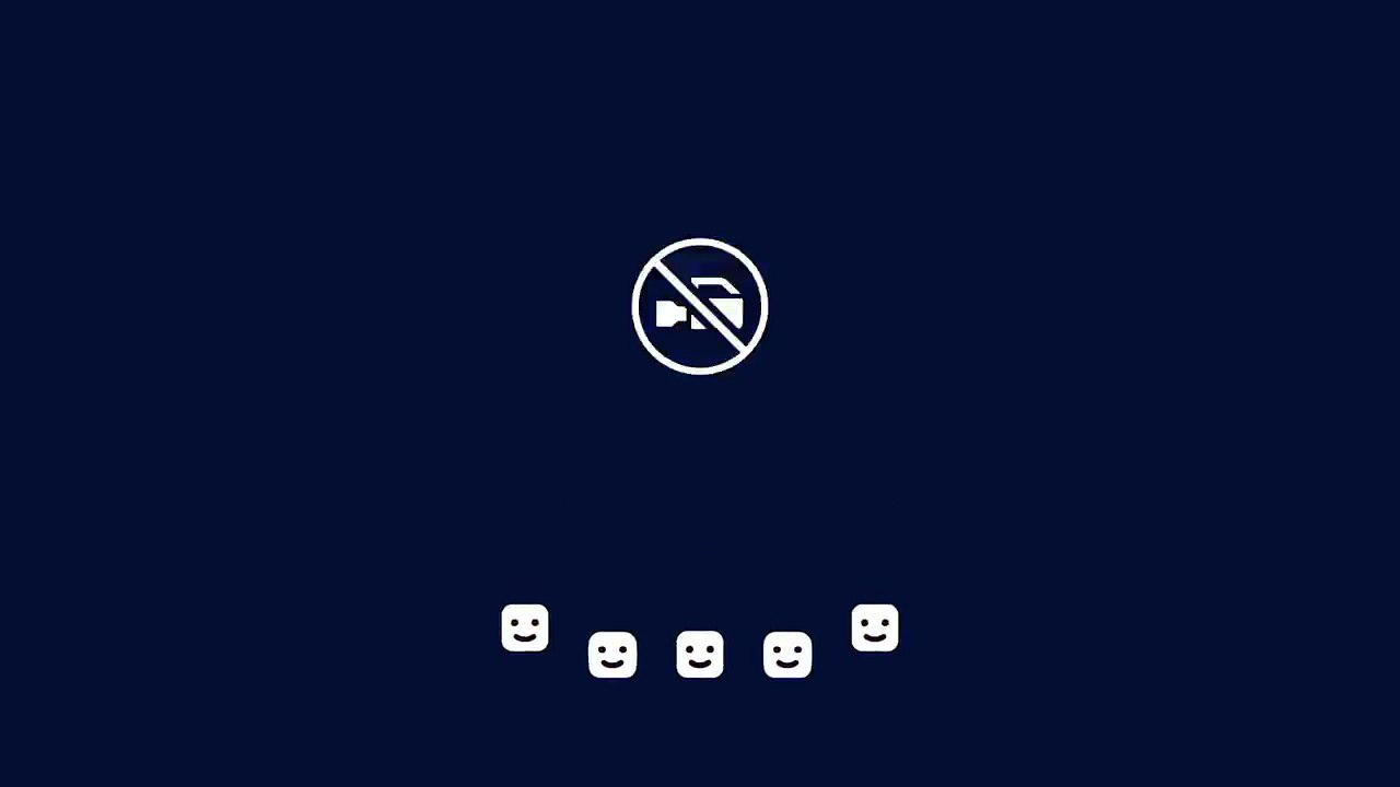 -Fartsocks- Live PS4 Broadcast (17)