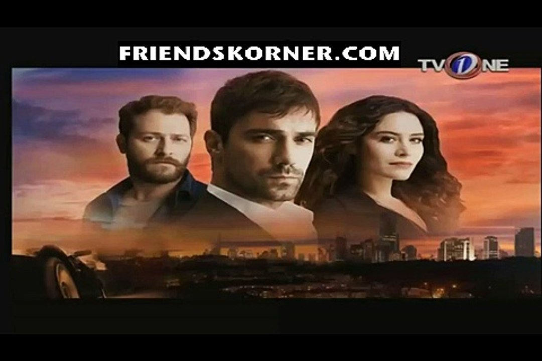 Doraaha Episode 32