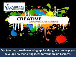 Warriorwebmasters.com - Classified Ad Posting In San Francisco