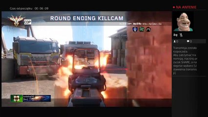 Battlefield hardline multiplayer (6)