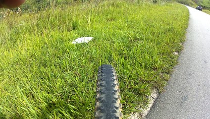 2,7k, ultra hd, Vamos pedalar, trilhas, montanhas, Serra da Mantiqueira, Mountain bike com amigos, nas trilhas de vida e luzes, Taubaté