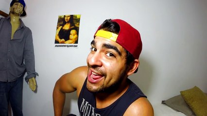 21 COMENTÁRIOS PARA STATUS DE AMIZADE(SAYDBAIXO)