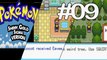 Pokemon Shiny Gold Sigma - Part 9 - Dapat Sudowoodo dan Eevee