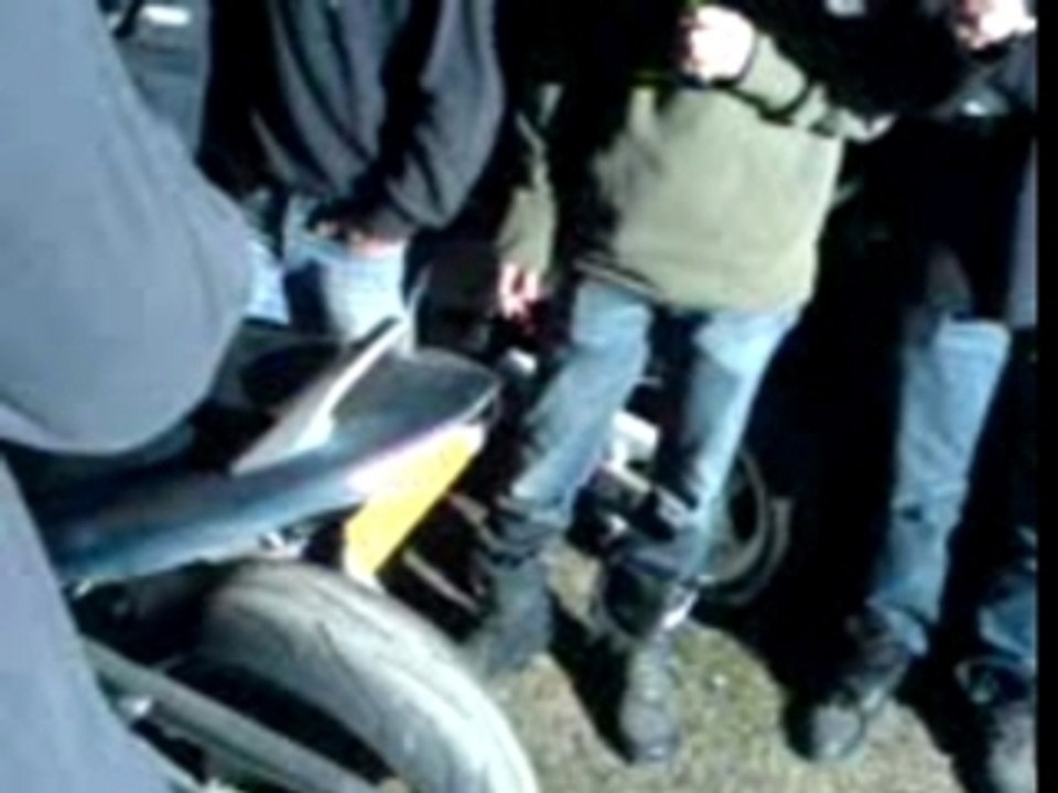 MOV00020