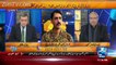 Dawn Leaks Inquiry Is In Process-DG ISPR Asif Ghafoor