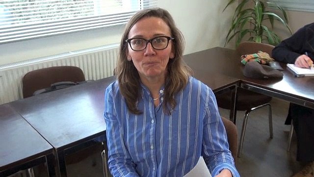 Gurgy lance des appels à projet sur 3 sites à potentiel touristique