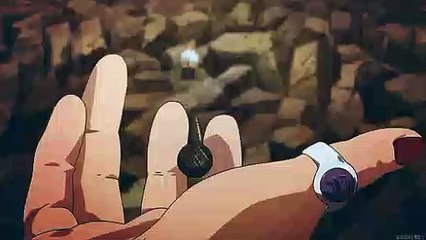 Pra Quem Gosta De Naruto