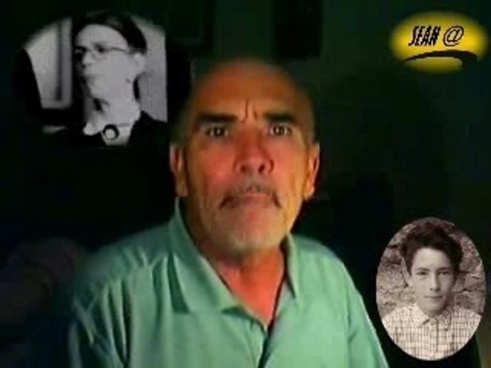 Chanson: Petit Frank
