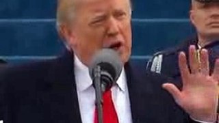 Did TRUMP quote Bane from Batman- - YouTube
