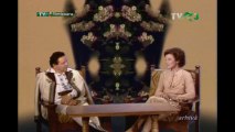 Tezaur Folcloric din Banat cu Marioara Murarescu - Anii '80 - Arhiva