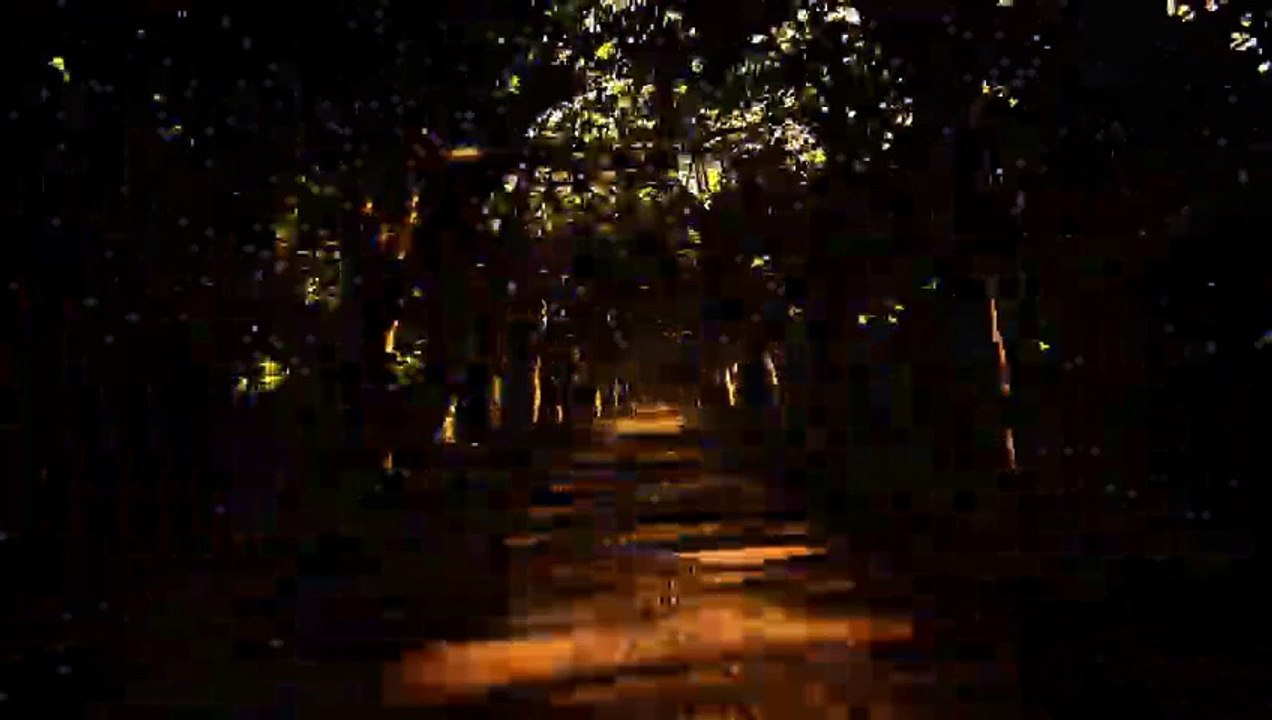 PS4-Live-Übertragung von GANGSTER-MAIK-00 (14)