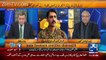 Sawat Police Is Much More Better than Before -DG ISPR Asif Ghafoor