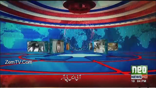 Khabar Kay Peechay Fawad Chaudhry Kay Saath – 2nd February 2017