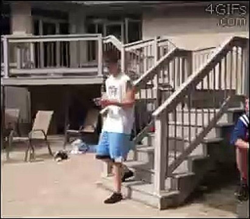 Assista Esse Video Vc Vai Morrer De Rir Da Desg...