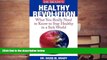 READ book  Dr. Brady s Health Revolution: What You Really Need to Know to Stay Healthy in a Sick
