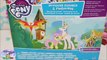 My Little Pony NEW Princess Celestia Fluttershy Phoenix Surprise Egg and Toy Collector SETC