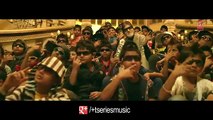 Party With The Bhoothnath Song (Official) - Bhoothnath Returns - Amitabh Bachchan, Yo Yo Honey Singh - YouTube