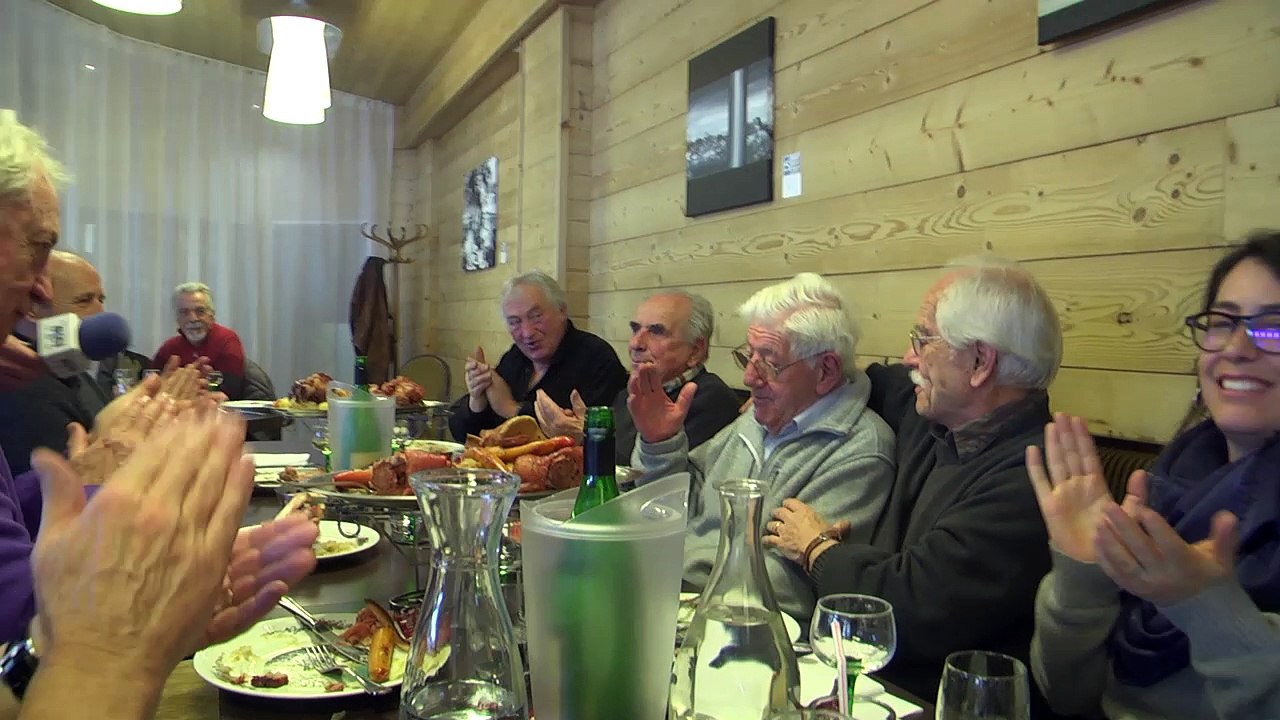 anniv pierre roux 92 ans 02 02 2017