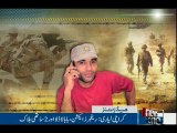 NewsONE Headlines 11PM, 2-Feb-2017