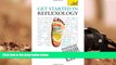 READ book  Get Started in Reflexology: A Teach Yourself Guide (Teach Yourself: Health   New Age)